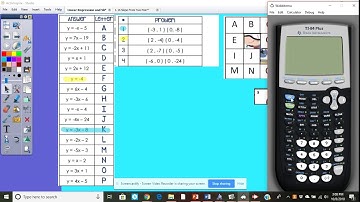 Slippery Slopes Assignment
