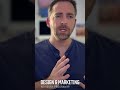What Are Brand Guides?