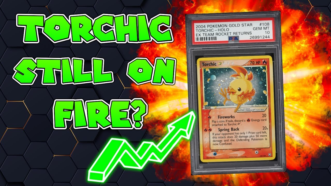 【ARS AU 真贋鑑定】英語版アチャモ Torchic 12/1111 Yahoo!オークション - 英語版 アチャモ Torchic 74/109 ポケモンカード