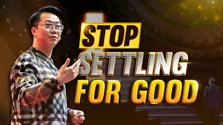 Why Manifesting is the Key to Your Next Breakthrough