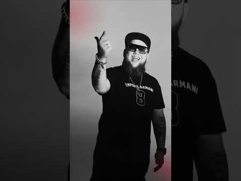 Слушайте трек StaFFорд63