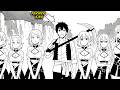 He Just Wanted a Quiet Life, But His Farming Skill Created a Kingdom – Manga Recap