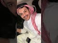 تجميع سنابات عبدالله قزيع السهلي مع اخوياه و اخوانه احمد و سيف