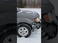 'Will She Start?' &amp; Other Electrical Issues - 2012 Ford Escape