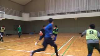 南柏 170205 1