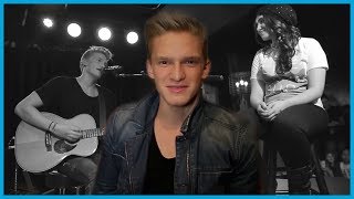 Cody Simpson Makes a Fan's Wish Come True - Cody Simpson XVII Ep 4