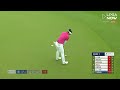 LPGA Now | 2025 Blue Bay LPGA Round 3
