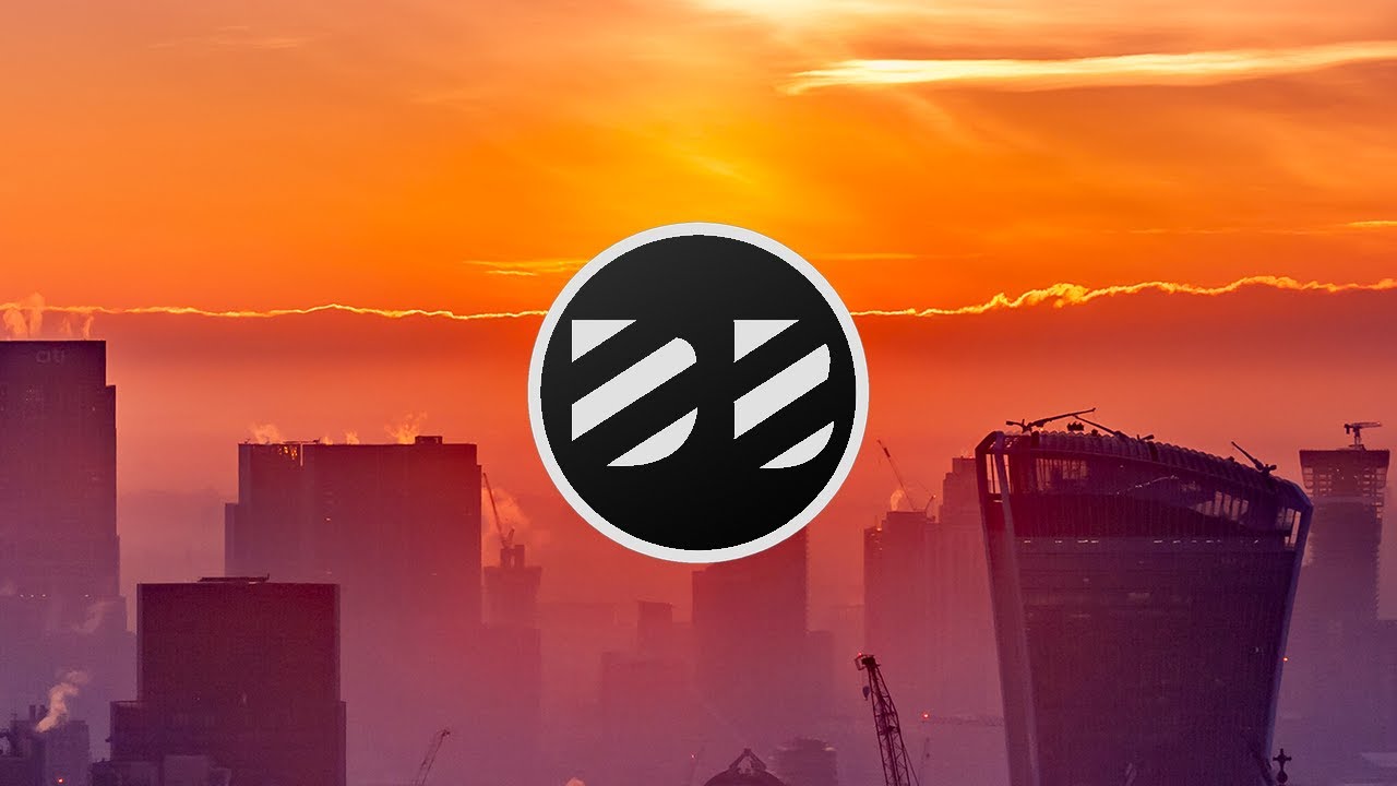 Philth & Daniela Rhodes - Solar Cycle [Rollout Edit]