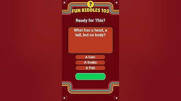 Test Your Brainpower: Can You Solve This Riddle? 🧠 #riddlechallenge