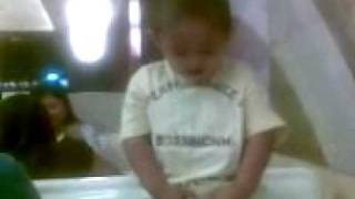 Video008.3gp