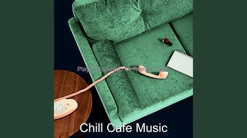 High-class Jazz Sax with Strings - Vibe for Work from Home