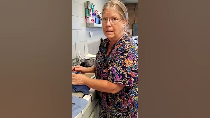 ultrasonicleaner