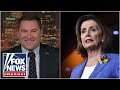 Rep. Guy Reschenthaler says impeachment is backfiring on Democrats, predicts GOP will retake the Hou