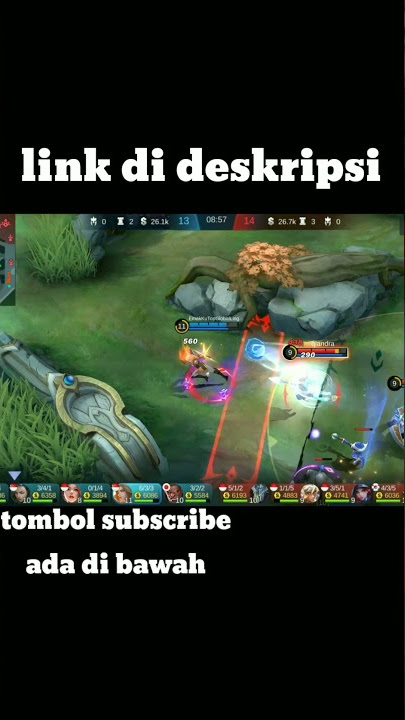 Dj 30 detik viral terbaru 2021