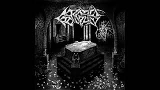 Gorguts - ...And Then Comes Lividity / Stiff And Cold [1991 Demo Version] (HQ)