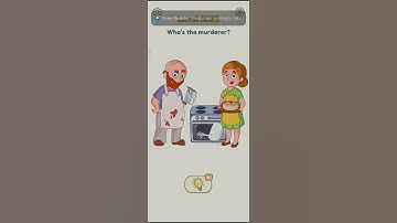 DOP 2 GAMEPLAY #level 2092#shorts #deleteonepart #grow #viral #subscribe