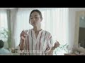 バイエル製薬 elevit エレビット CM 川瀬南 2018