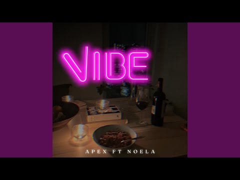 Vibe
