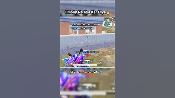 1v3 Clutch in Bgmi 🔥#bgmi #pubg #shortsfeed #shorts #gaming #trending #pubgmobile #short #ytshorts