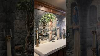creativity is human #catholic #art #ai