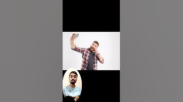 world first camara story | photo click time 7 hours 😱😳 #shorts