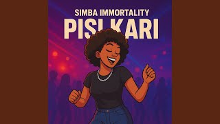 Pisi Kari