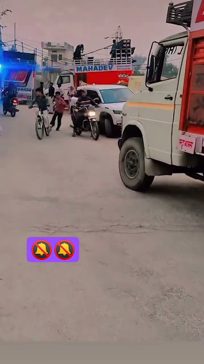 #dj #remix #song #djrajugodaraextrabassmix