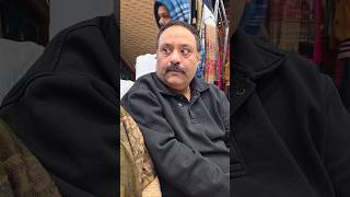 Hun Tusi Meinu Snaian Karunge Pateelaji punjabicomedy punjabireels punjabishorts punjabis