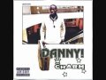 Danny! - The Last Laugh