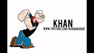 1st Ever 2D Intro :D