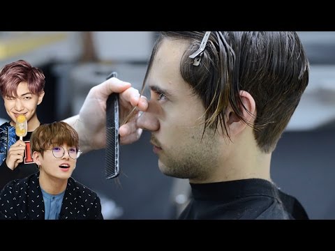 men's-haircut-trends-2017-+-hairstyle-|-korean-style-haircut-|-ruben-ramos