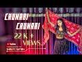 Chunari chunari dance  90s hit bollywood songs  shruti suman choreography