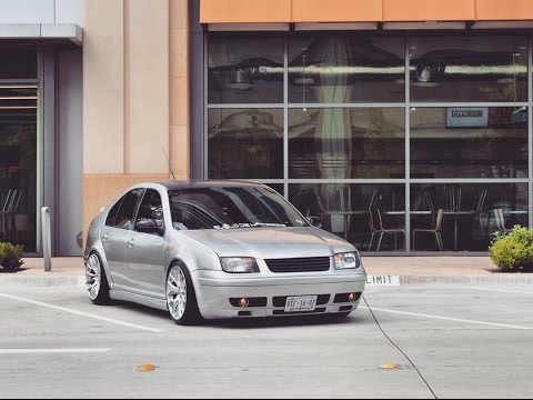 Vr6 на ауди