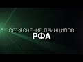 Что такое рентгенофлуоресцентный анализ? Объяснение принципов РФА