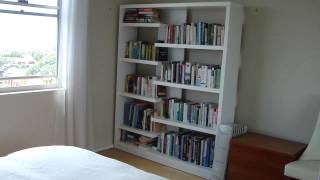 7a 337 Bronte Rd Bronte 7a 337 Bronte Rd Bronte