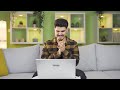 End of video