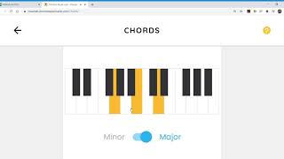 AlisalCAN Lessons _ "Chords" App _ Video #1 out of 2 screenshot 4
