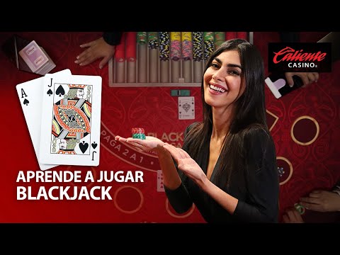 Disfruta del Super Bowl con las Mejores Apuestas y Juegos de Casino