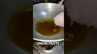 Download Lagu Amritsari Chole Recipe #shagunwithmom #viral #shorts #ytshorts #chole MP3 Download Lagu Amritsari Chole Recipe #shagunwithmom #viral #shorts #ytshorts #chole MP3