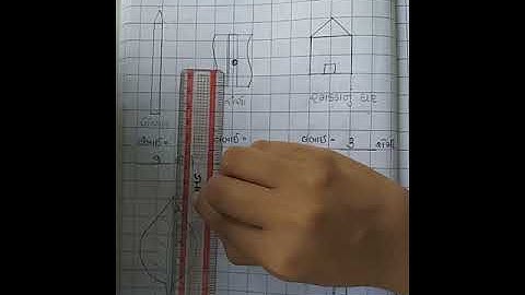 Std-3(gujrati medium),maths,ch-4(part-8),by sonal tandel.