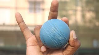 Mystery Spin Bowling in Cricket | Cricket Bowling Tips | Nothing But Cricket