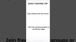 Famous Want to learn more? Join our free Skool community! Wealth Builders Hub 💰 Net Worth