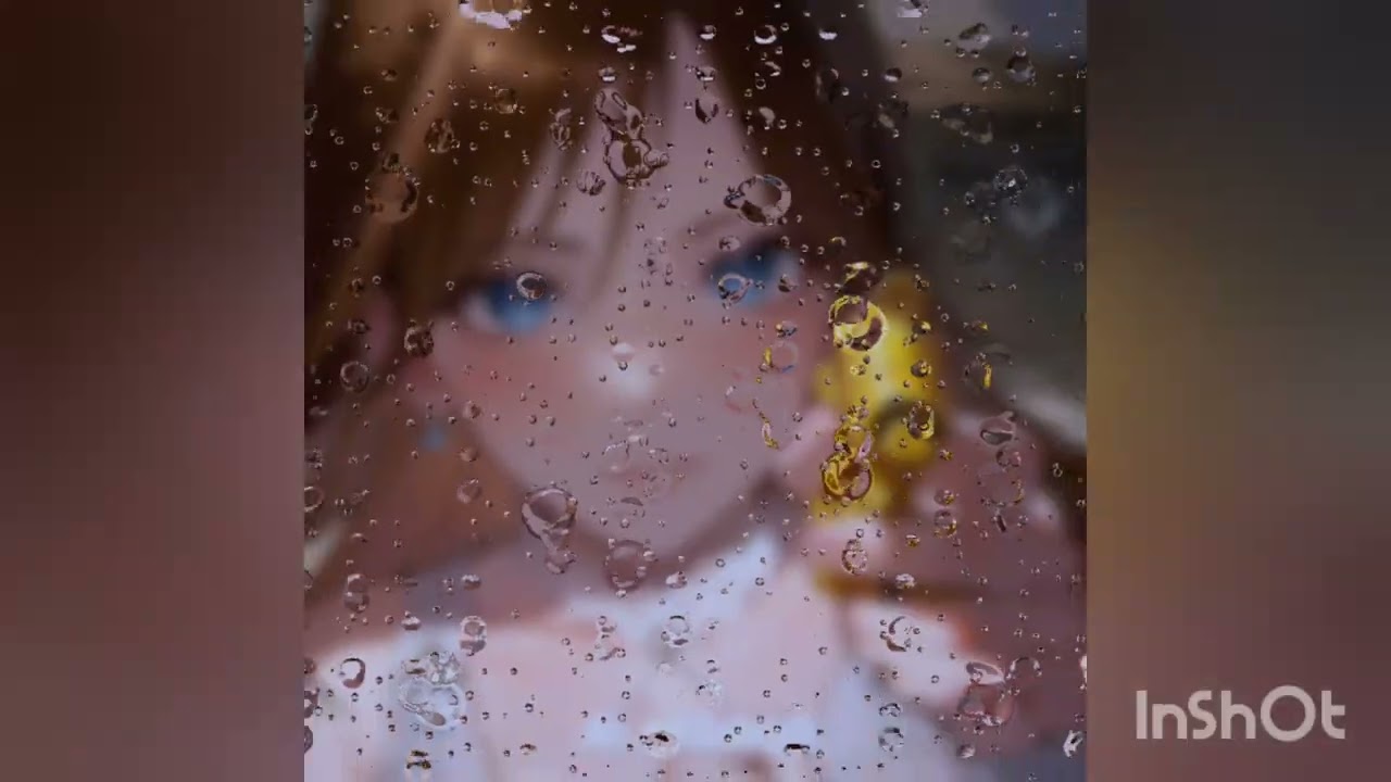 I Hate You Fake Friend. (Karma Song.)