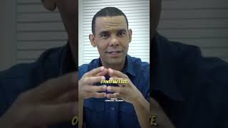 Não Andeis Ansioso Rodrigo Silva