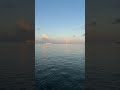 #sky #ocean #nature