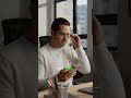 PROVEN AI SECRET: Post 10x a Day Effortlessly!