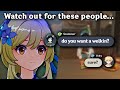 Dear Genshin Impact Players, Don't Fall for This Scam