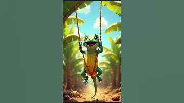 Zoonomaly x Banana Animals Part 2 #zoonomaly  #garrysmod