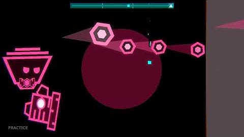 Project Arrhythmia Airborne Robots