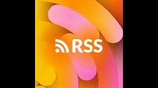 2. Elektronomia - Sky High